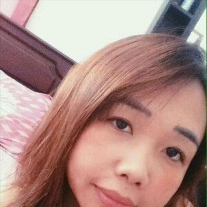 Nila Andyani profile icon