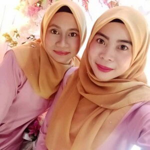 Ruby Ami profile icon