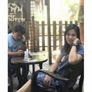 Koysalak Insiri profile icon