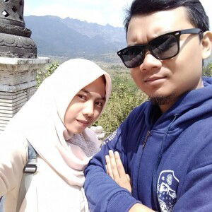 Diana Kumalasari profile icon