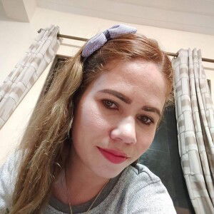 Chel-c Castro profile icon