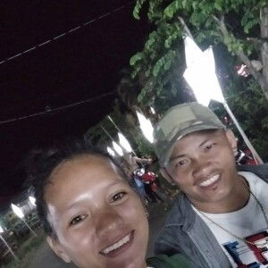 Micah Joy D. Berman profile icon