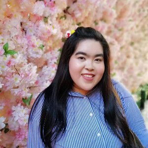 Chonticha Suwanchatree profile icon