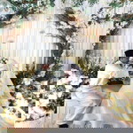 Nor Shahra profile icon