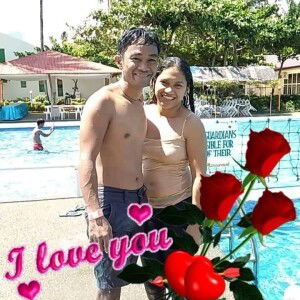 Riennor Monte profile icon