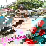 Riennor Monte profile icon