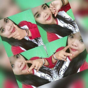 Wiwyk Manzha profile icon