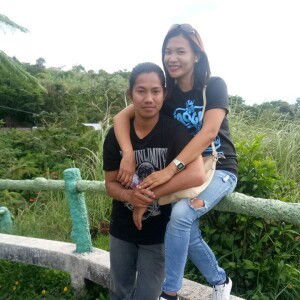 Krish Nee profile icon