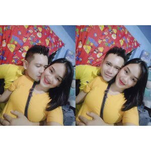 ANA AZORES profile icon