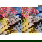 ANA AZORES profile icon