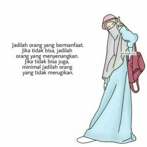 Vera Welianti profile icon