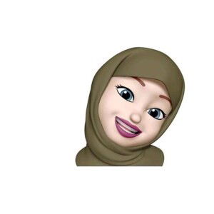 Siti Junariyah profile icon