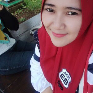 Nila Sari profile icon