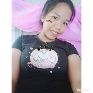 ฝน' ห้ะ.ฯ profile icon