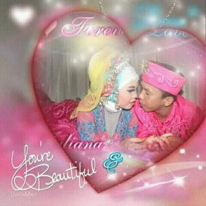 Ntai Haju profile icon