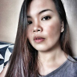 Catherine Lugtu Lucero profile icon