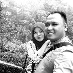 Risna Erianti profile icon