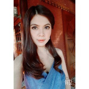 nuanchan prommajaree profile icon