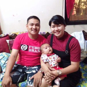 Art Buenaventura profile icon