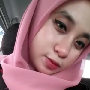 Yaya Iman profile icon