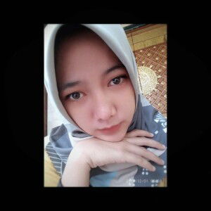 Yulia Sena profile icon