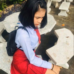 จุ้บ แจงง profile icon