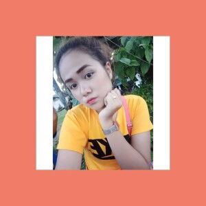 ยุวธิดา กลิ่นปลาด profile icon