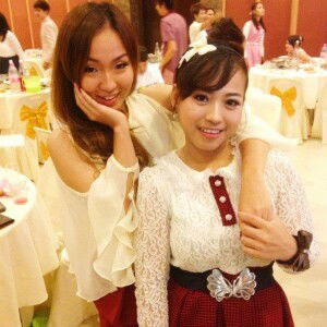 Nutcha Akara profile icon