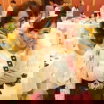 Nutcha Akara profile icon