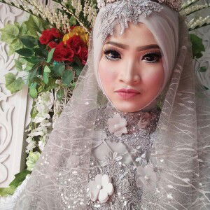 Umi Afifah profile icon