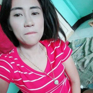 วราพร เณรเอี่ยม profile icon