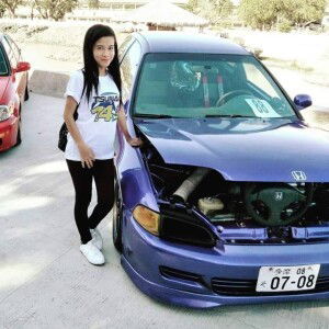 Ella Ella profile icon