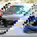 Ella Ella profile icon