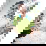 Suchanan Janthon profile icon