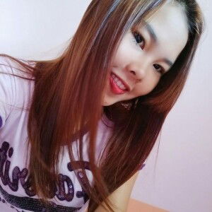 แนน'นี่ ซิเด๋อ'จึ๊ก profile icon