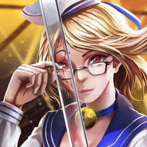 RizkySmeety profile icon