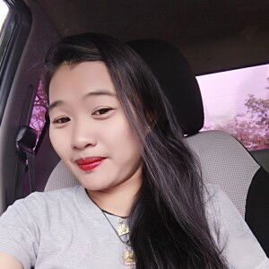 ดีไม่พอ ที่จะไห้ไครมารัก profile icon