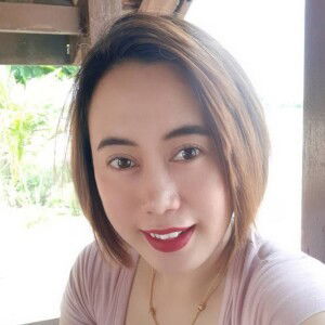 Mooleo Noi profile icon