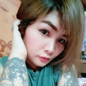 Num Sujittra profile icon