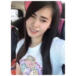 Suphatra Sriphiram profile icon