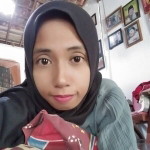 Tizam TiGa profile icon