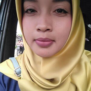 Ismy Prasetya profile icon