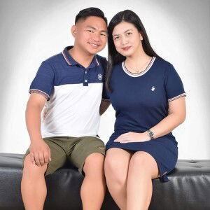 Princess Alia Fabian profile icon