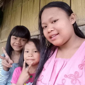 Endang Rusnani profile icon