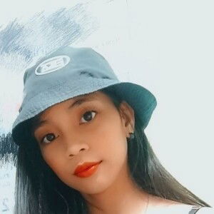 Jhaylyn Regucera Bautista profile icon