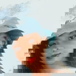 Jhaylyn Regucera Bautista profile icon