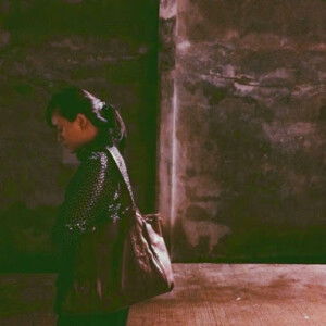 Nania Danuta profile icon