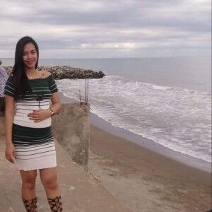 Jamica Ordonio profile icon