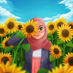 Bunda Aulia profile icon