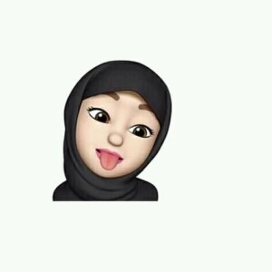 Eka Setia Abadi profile icon